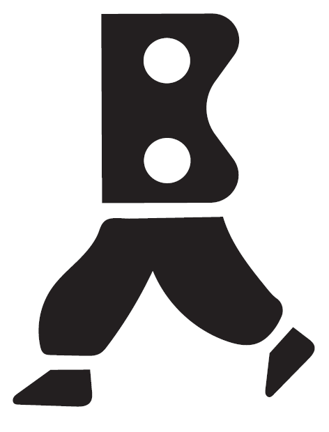 Bakemade Industries Private Limited
